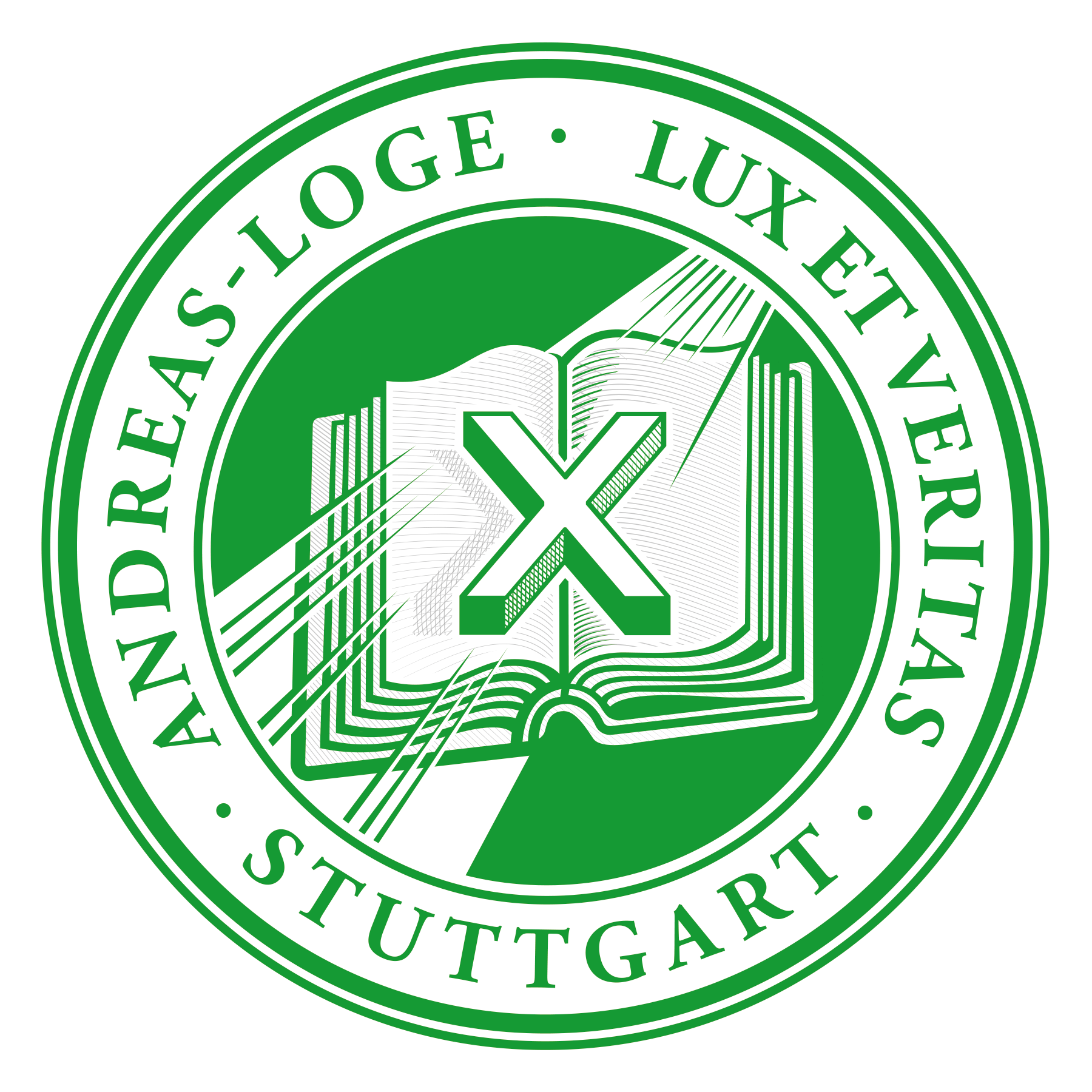 Signet